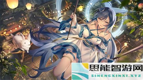 麻花视频v3.2.2纯净版：畅享无广告观影体验，提升用户观看乐趣