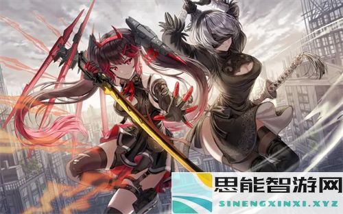 佳柔和医院长第7：探索医学创新与患者关怀相结合的全新理念