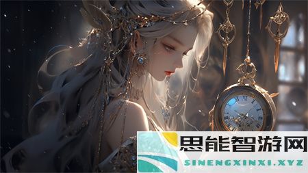 麻花传剧原创mv在线看完整版高清：探寻麻花传剧的艺术魅力与文化内涵