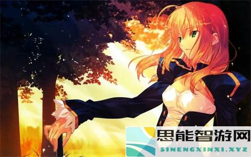 真人嗟嗟嗟的漫画大全：探索无穷的创作灵感与艺术魅力