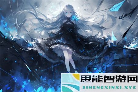 成品网源码78W78的特点：创新与实用并存的电商解决方案