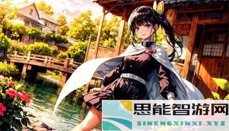 三更2饺子在地上做：如何将传统美食融入现代创意料理之中