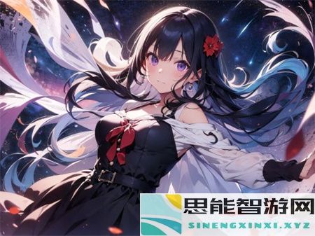 成品短视频软件大全下载手机版：助力创作与分享，开启短视频新时代